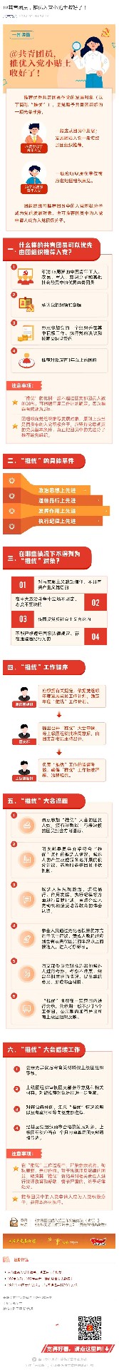 @共青團員，推優(yōu)入黨小貼士收好了！_壹伴長圖1.jpg